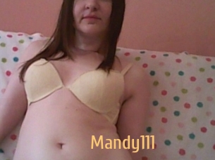 Mandy111