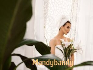 Mandybandy