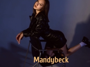Mandybeck