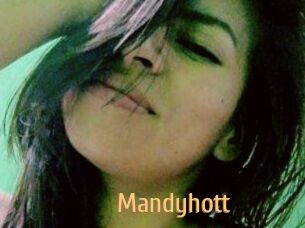 Mandyhott