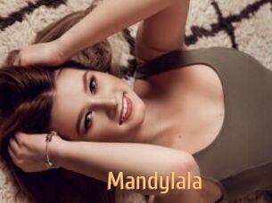 Mandylala