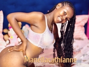 Manellacathianne