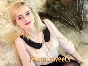 Mangosweetx