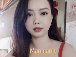 Manmanlu