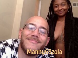 Manny69zola