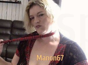 Manon67