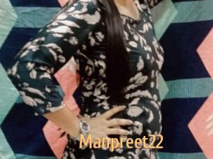 Manpreet22