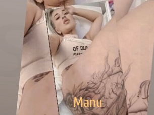 Manu