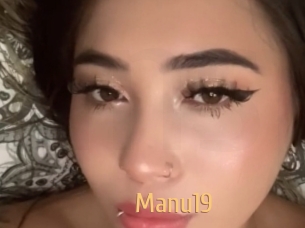 Manu19