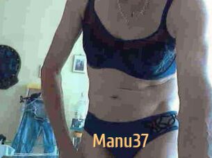 Manu37