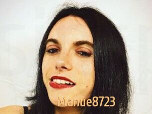 Manue8723