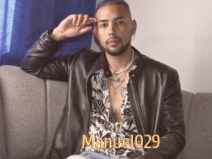 Manuel029