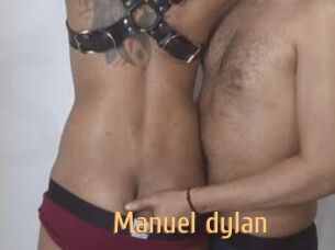 Manuel_dylan