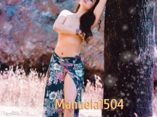 Manuela1504