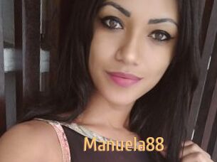 Manuela88