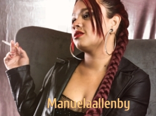 Manuelaallenby