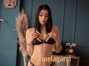 manuelagarci Single Spass