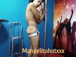 Manuelitohotxxx