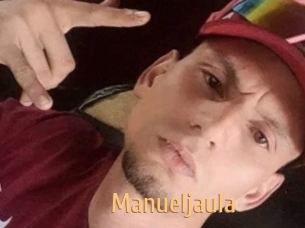 Manueljaula