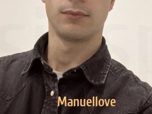 Manuellove