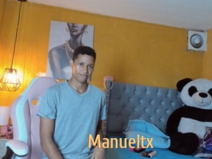 Manueltx