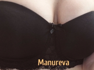 Manureva