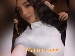 Manuu_sweet