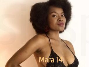 Mara_14