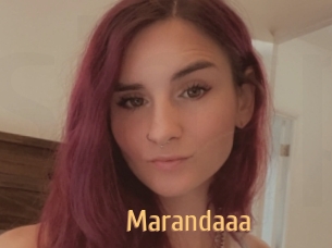 Marandaaa
