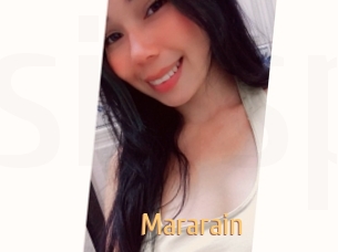 Mararain