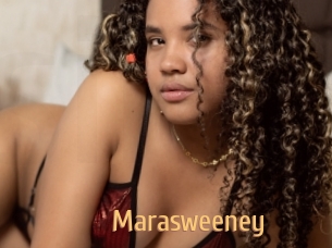 Marasweeney