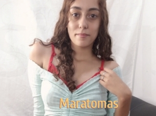 Maratomas