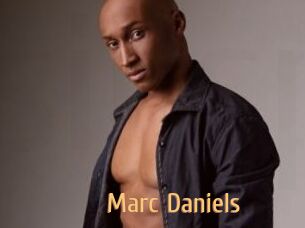 Marc_Daniels