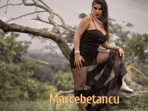 marcebetancu Single Spass