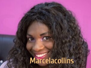 Marcelacollins
