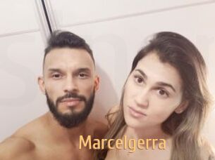 Marcelgerra