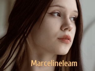 Marcelineleam