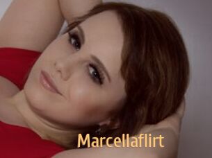 Marcellaflirt