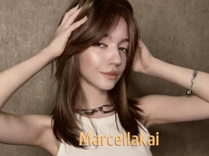 marcellakai Single Spass