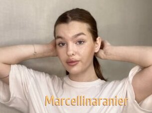 Marcellinaranier