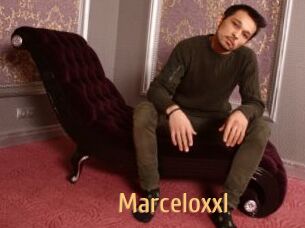 Marceloxxl