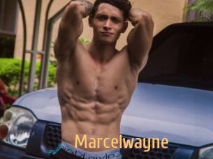 Marcelwayne