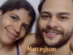 marceyjuan Single Spass