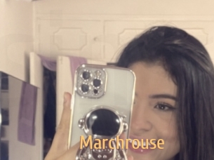 Marchrouse