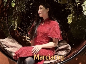 Marciacoy