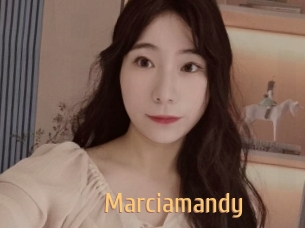 Marciamandy