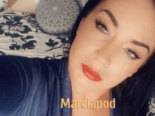 Marciapod