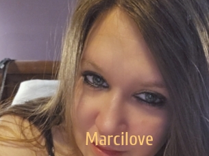 marcilove Single Spass