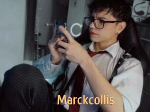 marckcollis Single Spass
