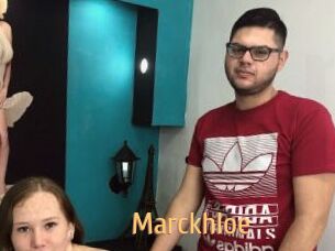 Marckhloe